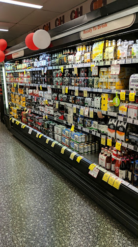 Opinii despre BWS Mudgee (Market St) în Mudgee - Hospitality and gastronomy