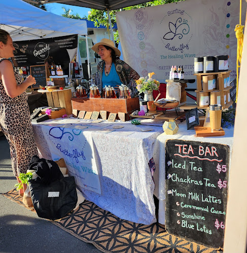 119 Sportsmans Parade, Birtinya QLD 4575