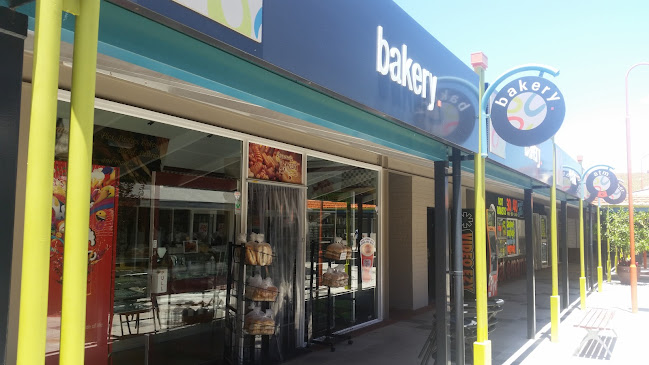 Lawley’s Bakery Cafe Duncraig - Hospitality and gastronomy