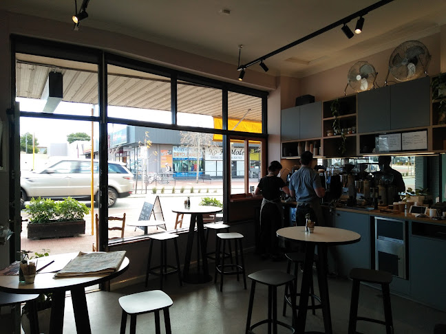 408 Fitzgerald St, North Perth WA 6006