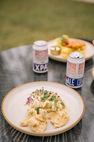 Old Parliament House, 18 King George Terrace, Parkes ACT 2600