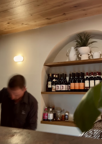 HUMBUG - Hospitality and gastronomy