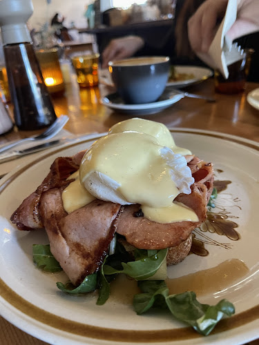 22 Main St, Narangba QLD 4504