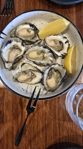 1/2527 Gold Coast Hwy, Mermaid Beach QLD 4218