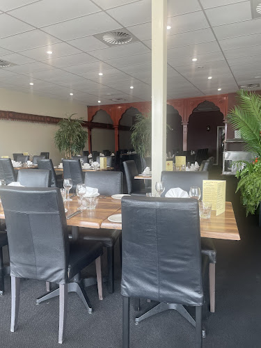 Opinii despre Taj Agra în Belconnen - Hospitality and gastronomy