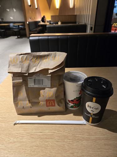 Cnr City Rd &, Clarendon St, South Melbourne VIC 3205