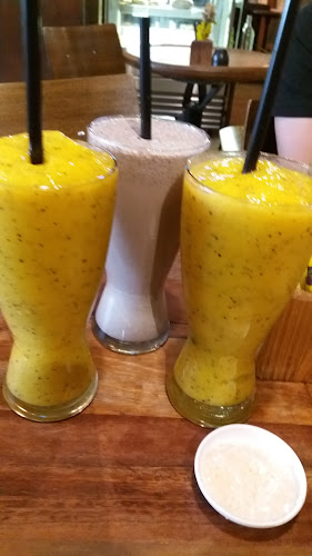 Shop 1/13 Watson Pl, Watson ACT 2602