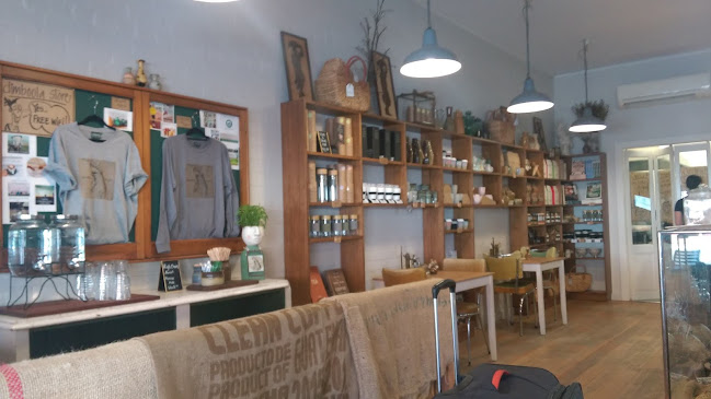 Comentarii opinii despre DIMBOOLA STORE