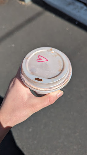 Opinii despre Boutique Espresso în Hobart - Hospitality and gastronomy