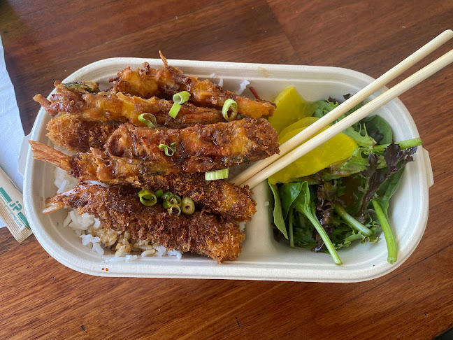 Shop 2, The Link (G07), Corner University and Parkland Drive, Griffith University, Southport QLD 4215