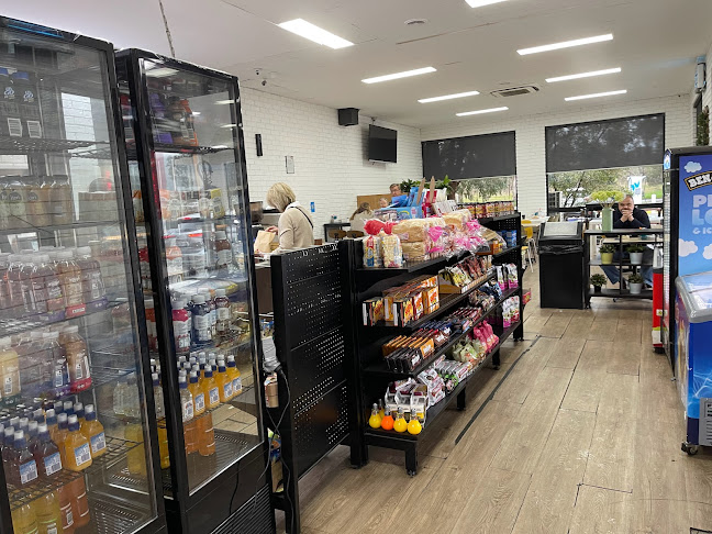 54 Jones St, Avenel VIC 3664