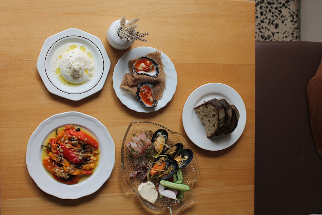 83-85 Market St, Wollongong NSW 2500