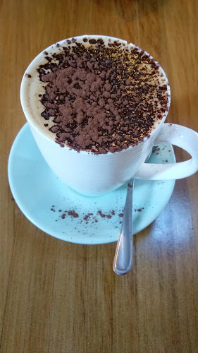 The Lithgow Tin Shed - Lithgow