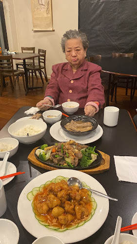 4 Murray St, Colac VIC 3250