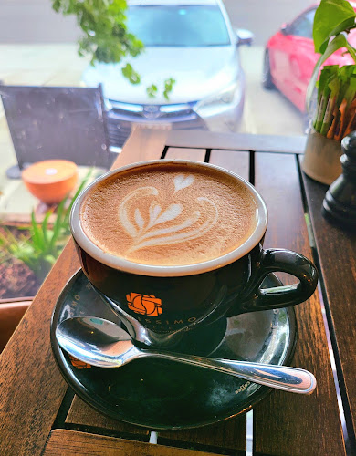 12 Cavendish Rd, Coorparoo QLD 4151