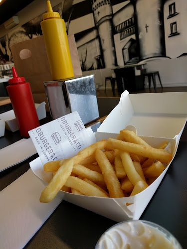 67 Moreland Rd, Coburg VIC 3058