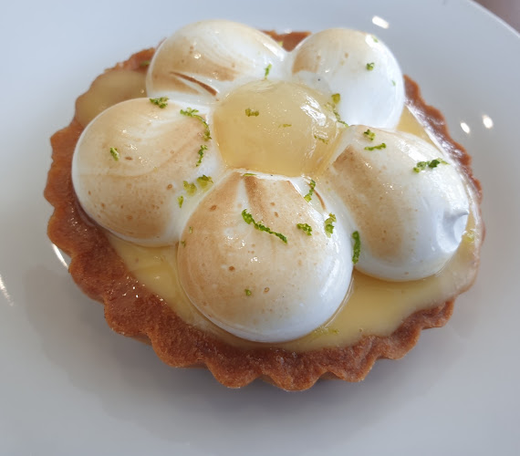 Comentarii opinii despre Manubread