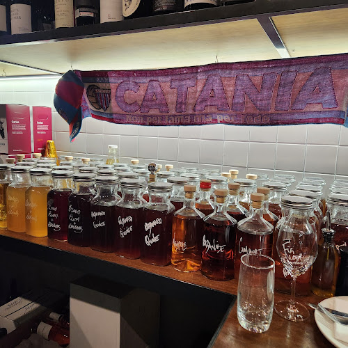 Shop 8 Rear of/500 Bourke St, Melbourne VIC 3000