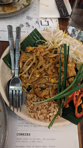 Comentarii opinii despre Golden Boy