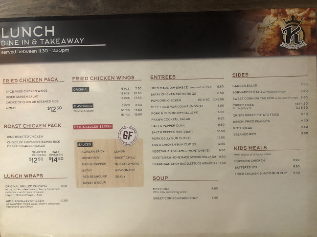 120 Franklin St, Traralgon VIC 3844