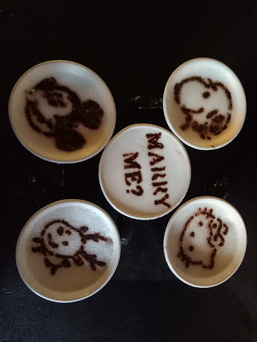 MamaDuke - Hospitality and gastronomy