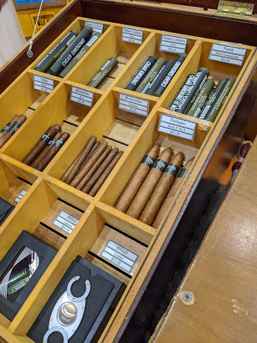 42 Pitt St, Sydney NSW 2000