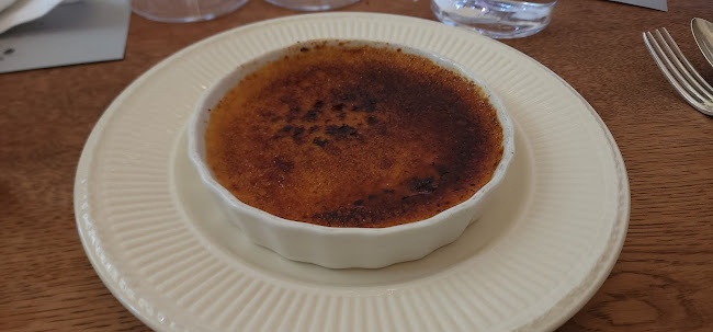 Comentarii opinii despre Chauncy