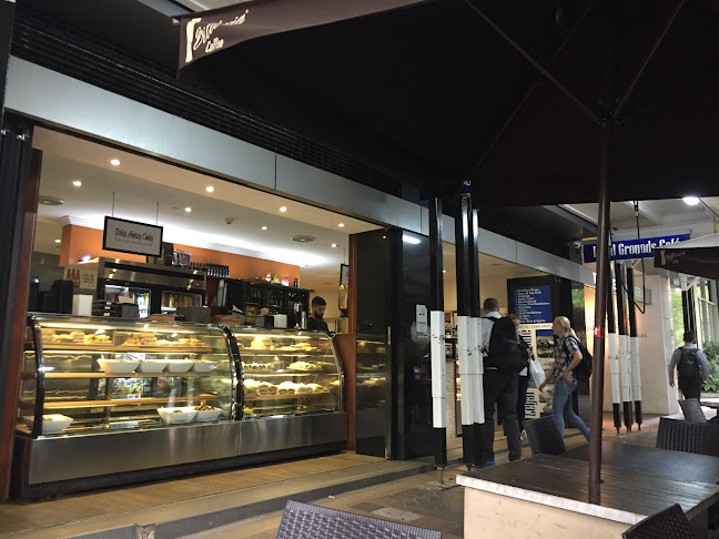 225 Macquarie St, Sydney NSW 2000