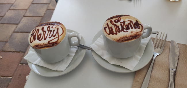 Mint Cafe Whyalla - Hospitality and gastronomy