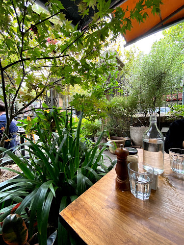 Pieno - Hospitality and gastronomy