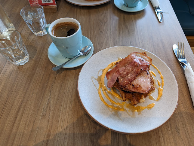 2/38 Hannell St, Wickham NSW 2293