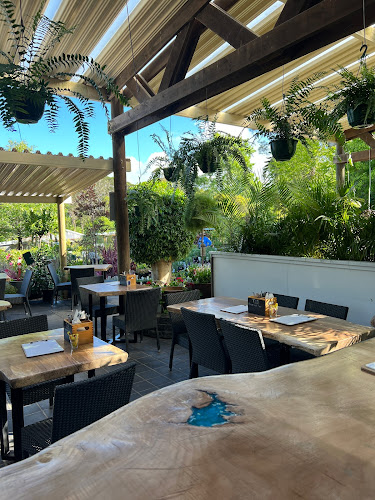 103 Wyee Rd, Wyee NSW 2259