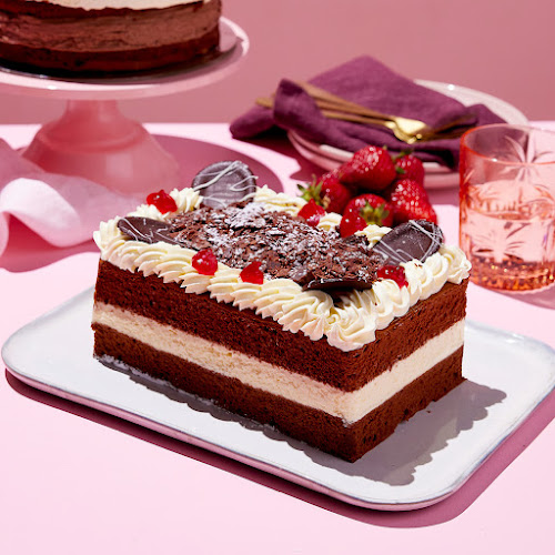 27 Errol St, North Melbourne VIC 3051