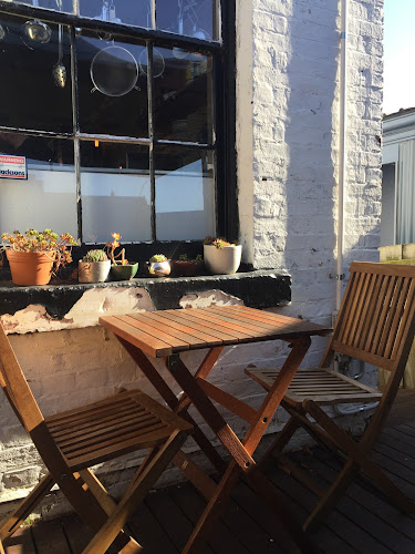 56 Hampden Rd, Battery Point TAS 7004