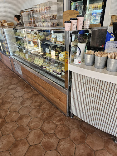 Babalino's Bakery - Ballina