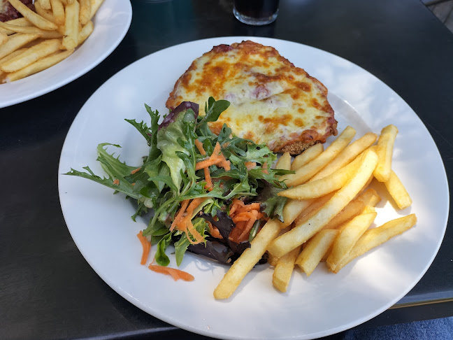 741 Bungaree-Wallace Rd, Wallace VIC 3352