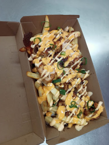 Shop 2/494 Ipswich Rd, Annerley QLD 4103