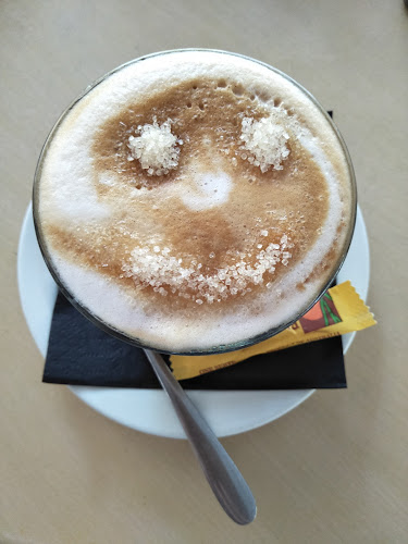 Nigronis - Hospitality and gastronomy