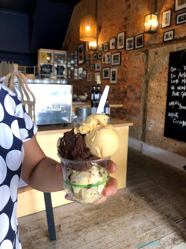 Donkey Fried Chicken, Kyneton - Kyneton