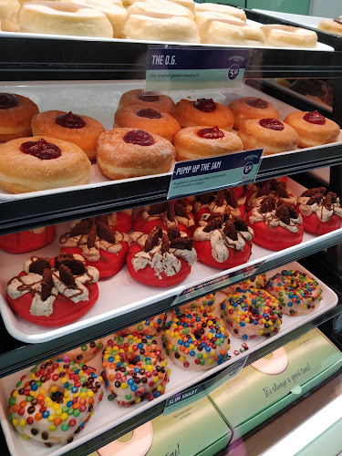 Little Cupcakes - Melbourne