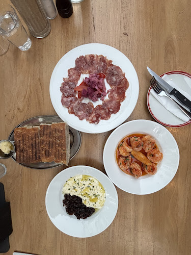 11/285A Crown St, Surry Hills NSW 2010