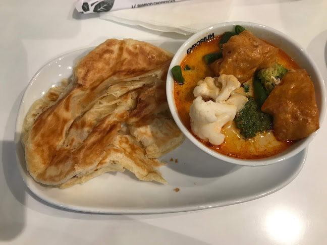 287 Lonsdale St, Melbourne VIC 3000