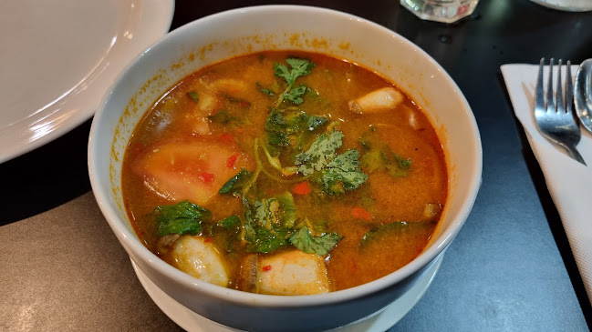 33 Victoria St, Bunbury WA 6230