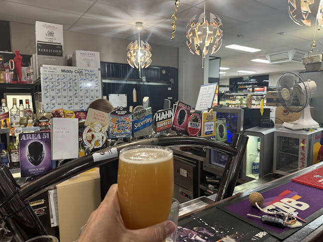 Opinii despre Maylands Tavern în Maylands - Hospitality and gastronomy