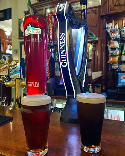 Fibber McGee's - Hospitality and gastronomy