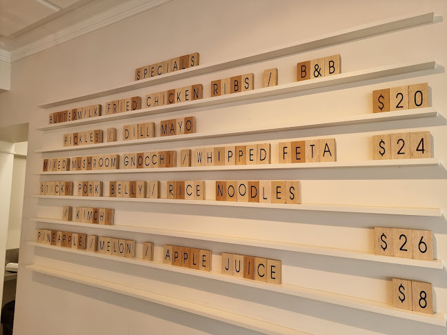 Comentarii opinii despre Albert & Co