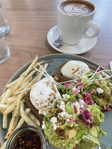 219 Gilbert St, Adelaide SA 5000