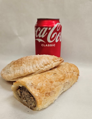 Comentarii opinii despre Mrs A's Bakehouse & Coffee Bar