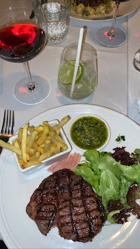 Opinii despre Little Truffle în Mermaid Beach - Hospitality and gastronomy