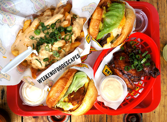 1/34 Winbourne Rd, Brookvale NSW 2100